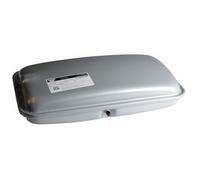 Vaso espansione Zilmet 10 LT 3/8 caldaia Vaillant 181051 VM , VMI, VMW, VSC