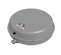 Vaso Espansione ZILMET ERP 8 Litri Per Caldaie riscaldamento 13A6000800