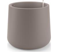 Vaso Eve 50 cm Avana