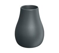Vaso Evolia Slim Terracotta Ø40x50