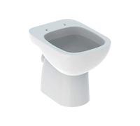 VASO ""FANTASIA"" Scarico parete