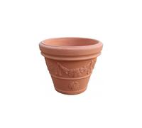 Teraplast Vaso Festonato Classic 55cm