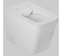 VASO FILO MURO Q7 Sc.Universale