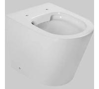 VASO FILO MURO Q8 Sc. Universale