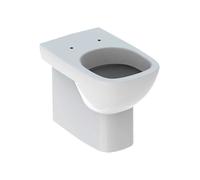 VASO FILO PARETE ""FANTASIA"" scarico universale