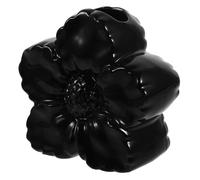 Vaso Fiori Da Arredamento Dello Scaffale Decorazioni Per La Tavola