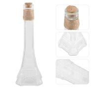 Vaso Fiori Di Piante Bottiglie Uniche Per Composizioni Floreali