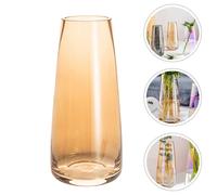 Vaso Fiori Per Tulipani Piccola Pianta Finta Di Idroponico