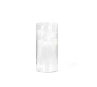 Vaso - Fiori selvatici