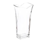 Bormioli Rocco Vaso Fiori Vinciana Cm11X8X23