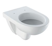 VASO GEBERIT SELNOVA PRO 500.260.01.7 SOSPESO