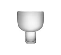 Vaso Gejst Nebl Grande Satinato