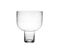 Vaso Gejst Nebl Grande Trasparente