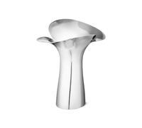 GEORG JENSEN Bloom Botanica Vaso, di Medie
