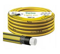Vaso Giardino Vartco 30m 3 strati Universale 3/4 pollice