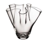 Villeroy & Boch - Vaso grande Blossom Vasi 1 pieces unisex