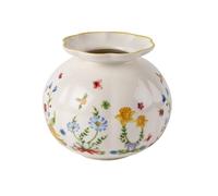 Vaso Grande Villeroy & Boch Spring Awakening 18 Cm