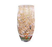 Vaso Gustav Klimt L'albero della vita - Artis Orbis