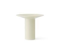 Vaso Hana H26 Cenere