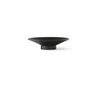 Vaso Hana H7 Terra D'ombra