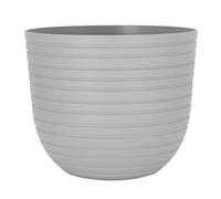 Vaso Havana Horizon 50 cm Calcare