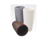 Vaso Home Light Tondo - cm 33x70h
