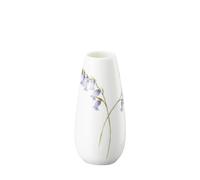 Vaso Hutschenreuther Flower Minis Campanula 11,2 Cm