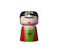 VASO ICONS FREEDOM 15 CM BLOGO DESIGN ART. ARTI15-826