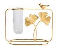 Vaso Idrocoltura Porta Composizioni Floreali Fioriera