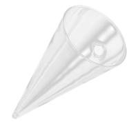 Vaso Idroponico Fioriera Da Parete Appendere Vasi Pensili Per Piante Gancio Di