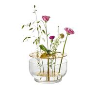 Vaso Ikebana