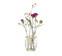 Vaso Ikebana Piccolo