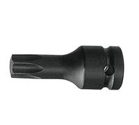 VASO IMP-1/2" PUNTA TORX T-55 - Unid: 1