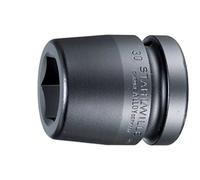 VASO IMPACT 1" - 60 IMP 80