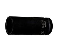 VASO IMPACTO 1/2" LARGO 32MM - Unid: 1