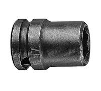 Bosch Inserto per Chiave a Bussola,Sw 41 MM,L 66 MM,54 MM,M27,62,8 MM 1608557058