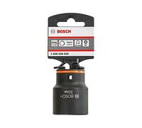 Bosch Chiave a bussola SW 32mm L53mm 44mm M22 48,8mm Quantità:1