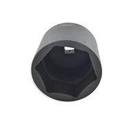 VASO IMPACTO HEX. 1" 59MM