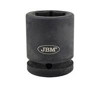 VASO IMPACTO HEX. 3/4" 19MM