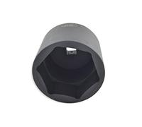 VASO IMPACTO HEX. 3/4" 26MM