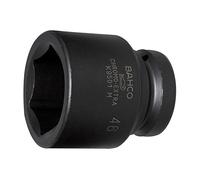 VASO IMPACTO1,1/2, 55 - Unid: 1