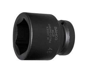 VASO IMPACTO1,1/2, 55 - Unid: 1