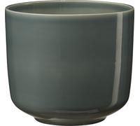 Vaso In Ceramica Bari - Qualità Della Fa. SK Soendgen Ceramica