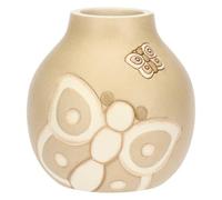 Thun Vaso in ceramica Iconic Elegance, piccolo