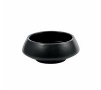 Vaso in ceramica nordica, elegante, decorativo, per piante