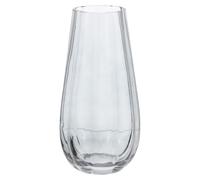 Vaso in colorato creativo per contenitore per composizione floreale da 1 pezzo