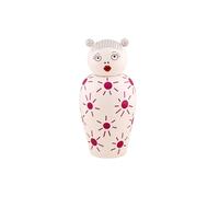 VASO IN DOLOMITE CON COPERCHIO LE CANOPIE LULA ART. 10531 SELETTI