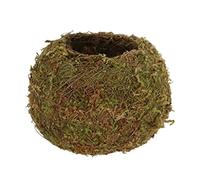 Esschert Design Pallina Kokedama - S
