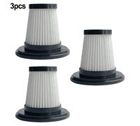 Vaso in schiuma lavabile premium per aspirapolvere X10 X20 efficienza ottimale