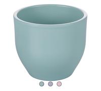 Vaso in terracotta Ø 14 cm, Roma